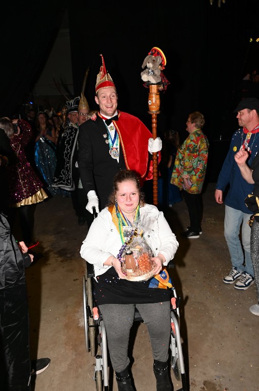 ../Images/Winterfeest 2026 281.jpg